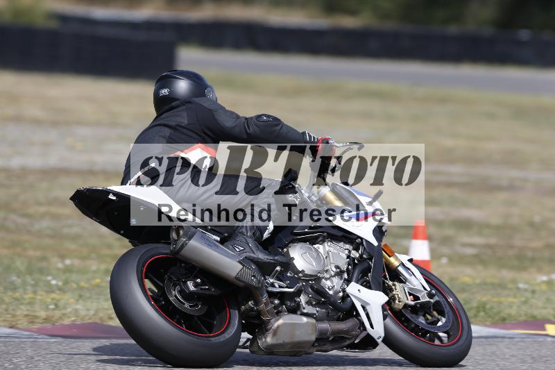 /37 09.08.2026  Pluess Motosport ADR/Einsteiger/unklar